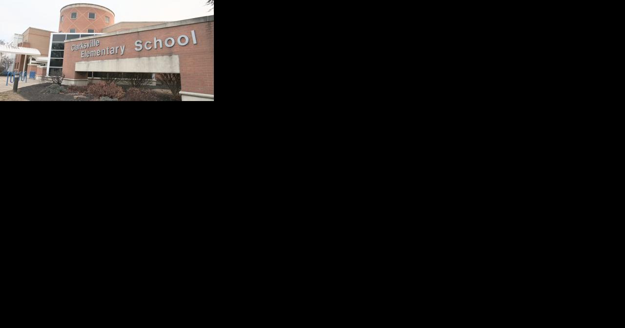 Clarksville schools approve new teacher contract with $2,000 pay increase