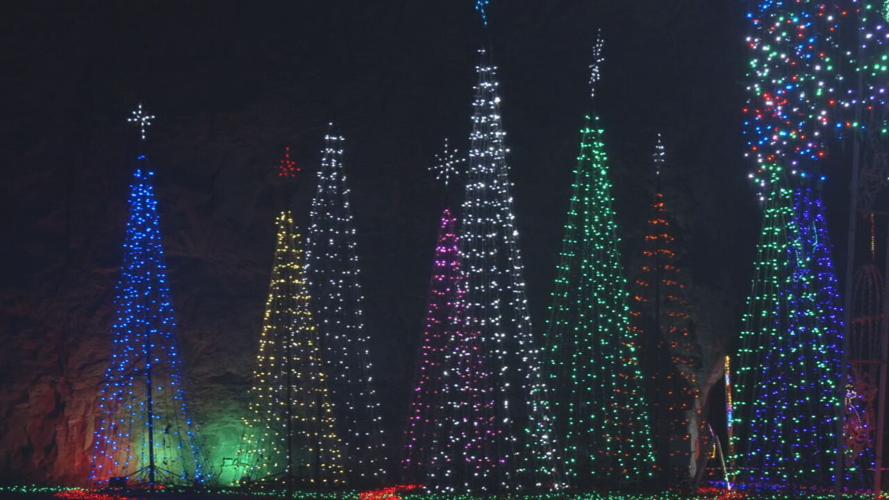 LIGHTS UNDER LOU BOG 1.jpeg