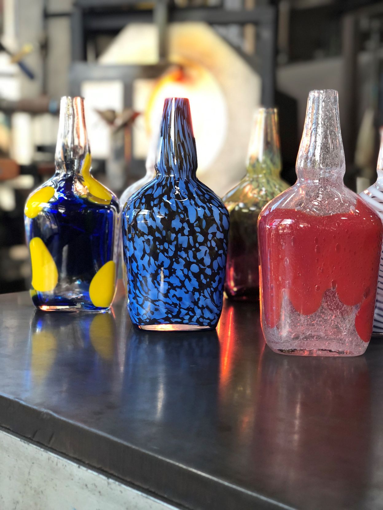 Flame Run 3 bottles.jfif