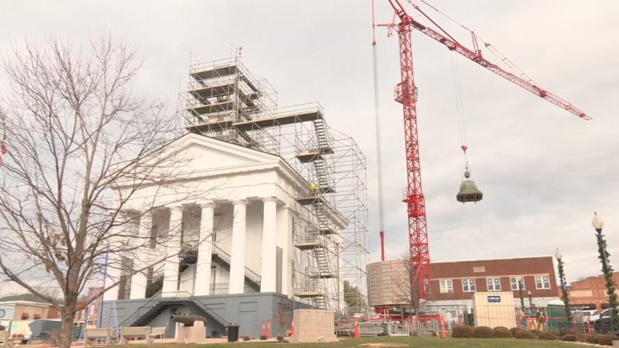 PAOLI CLOCK COMING DOWN - 12-22-2023  (4).jpeg