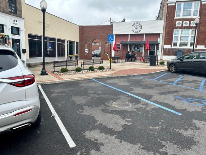 Parking spot in Elizabethtown.jpg