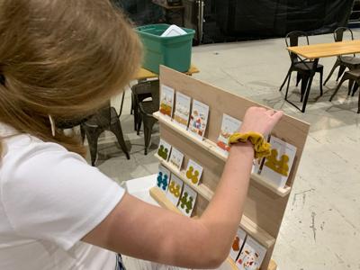 Art Bazaar KK 8-24-20.jpg