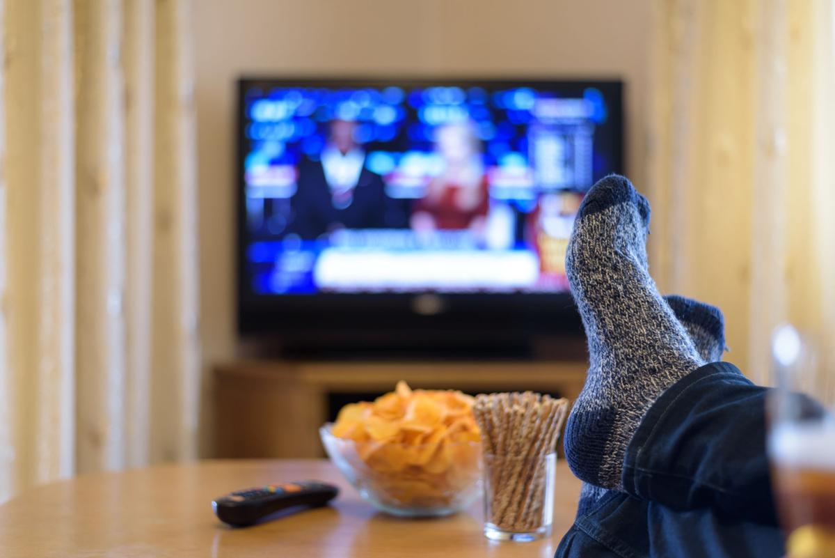 Cdc Issues Super Bowl Party Recommendations News Wdrb Com