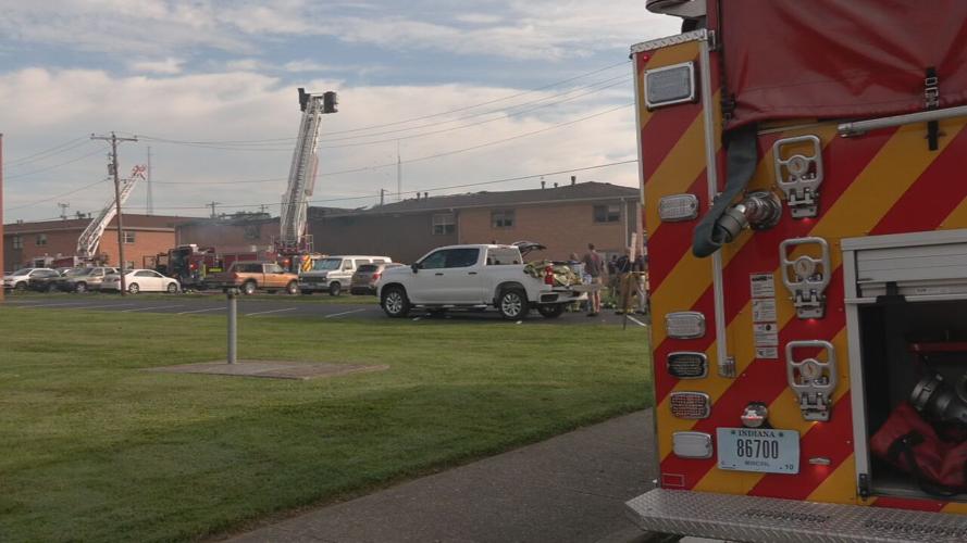 CLARKSVILLE GARDEN COURT APT FIRE.jpeg