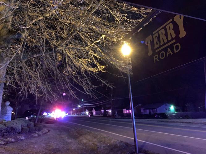 Terry Road fatal crash.jpg