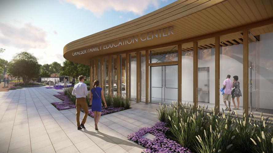 Botanical Gardens 1.jpg