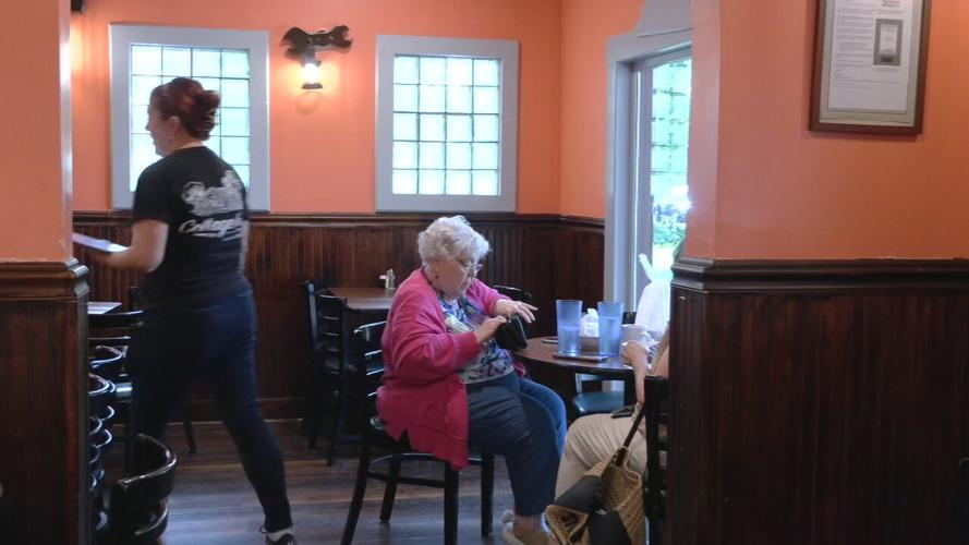 COTTAGE INN CLOSING.jpeg