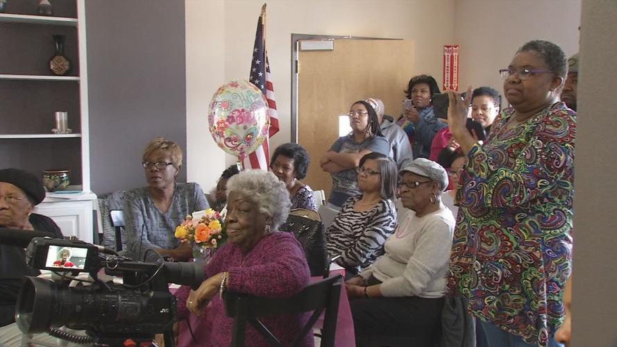 105th birthday party - Juanita Green 3-12-19 (2).jpg