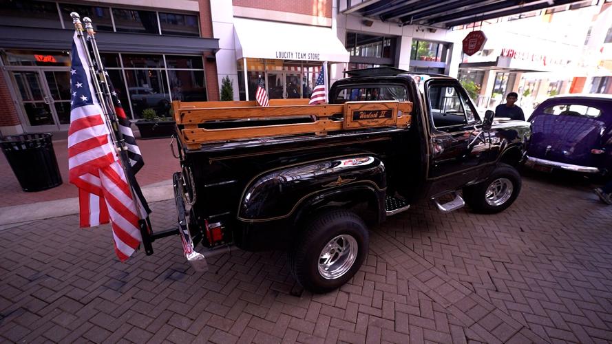 STREET ROD NATIONALS - 8-3-2022  (20).jpg