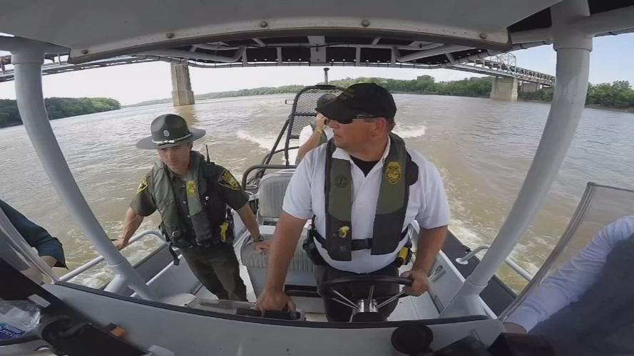 Officers on the river.png