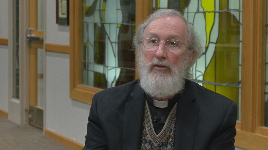 Father Bill Hammer.jpeg