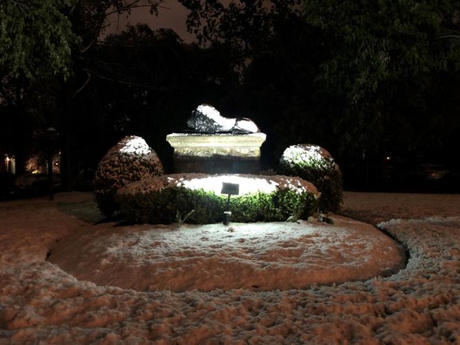 RECORD APRIL SNOW (5).jpg