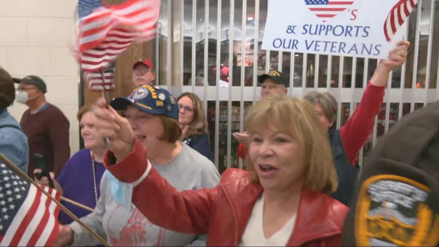 Honor Flight Returns_frame_174514.jpeg