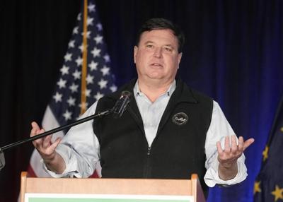 Indiana Attorney General Todd Rokita.jpeg
