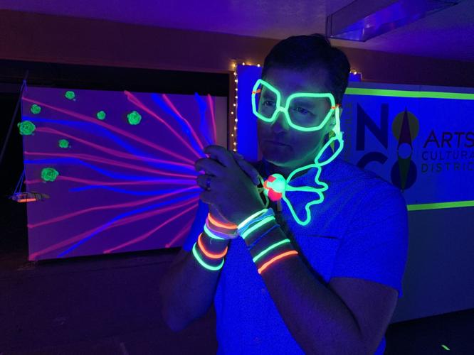 BLACKLIGHT ART - KEITH KAISER - CREATIVE IMPACT 8-2-19   (4).jpg