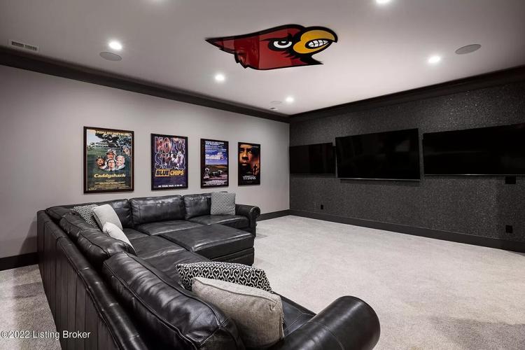 Mack house listing 20.jpg