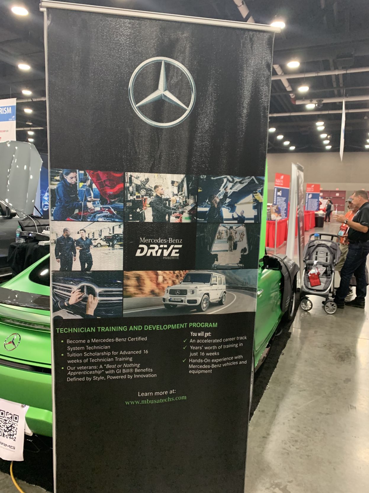 SKILLS USA COMPETITIONS - STEPHAN PKG - 6-27-19 1 (18).jpg