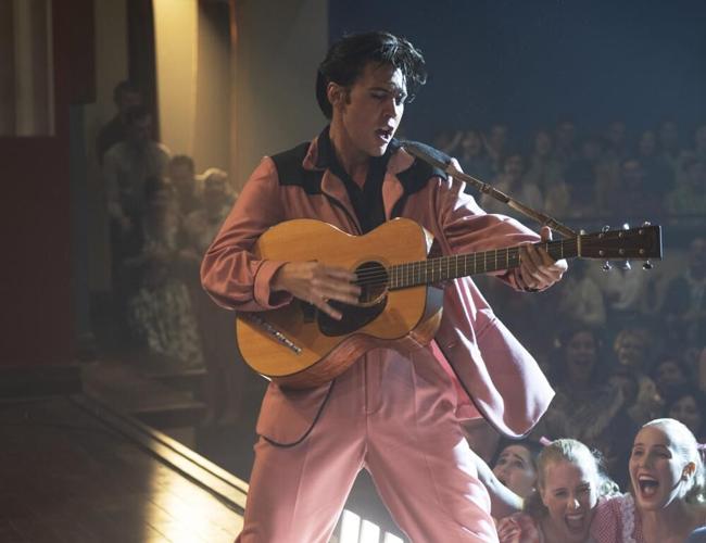 MOVIE - ELVIS - AP FILE.jpeg
