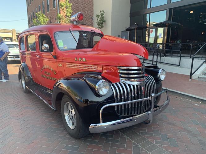 NSRA - STREET ROD PARADE 2021  8-4-2021 (13).JPG