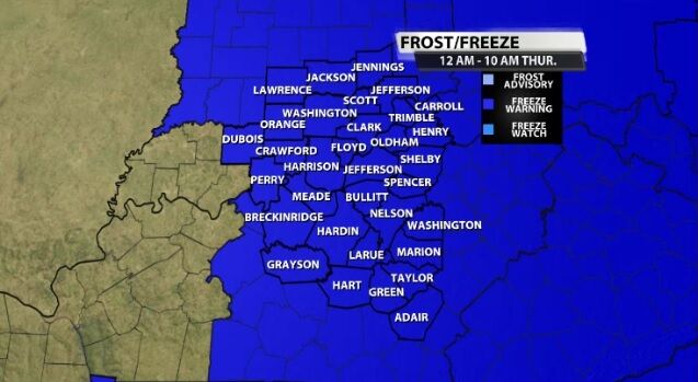 freeze warning.jpg