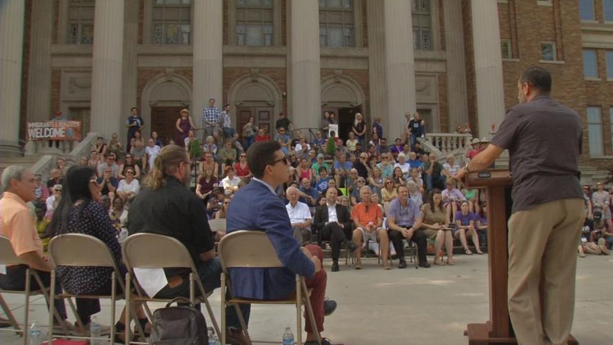 YARMUTH RISE TO REFUGE 10VO.transfer_frame_1369.jpg