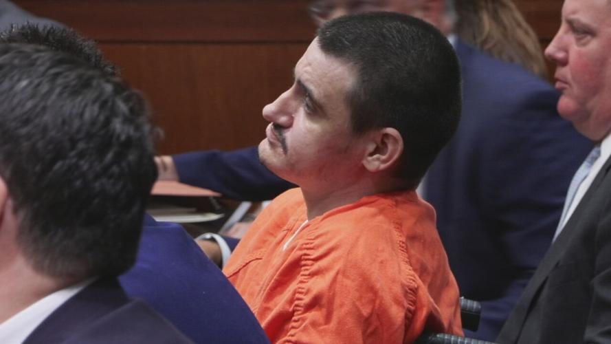 HOUCK SENTENCING DAY -JOSEPH LAWSON- 9-17-2025 (1).jpeg