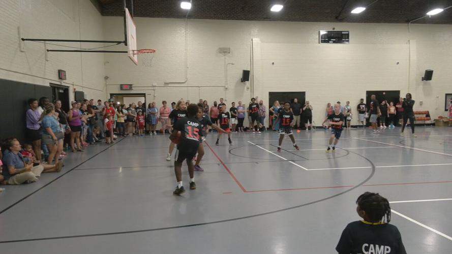 New Albany basketball camp (2).jpeg