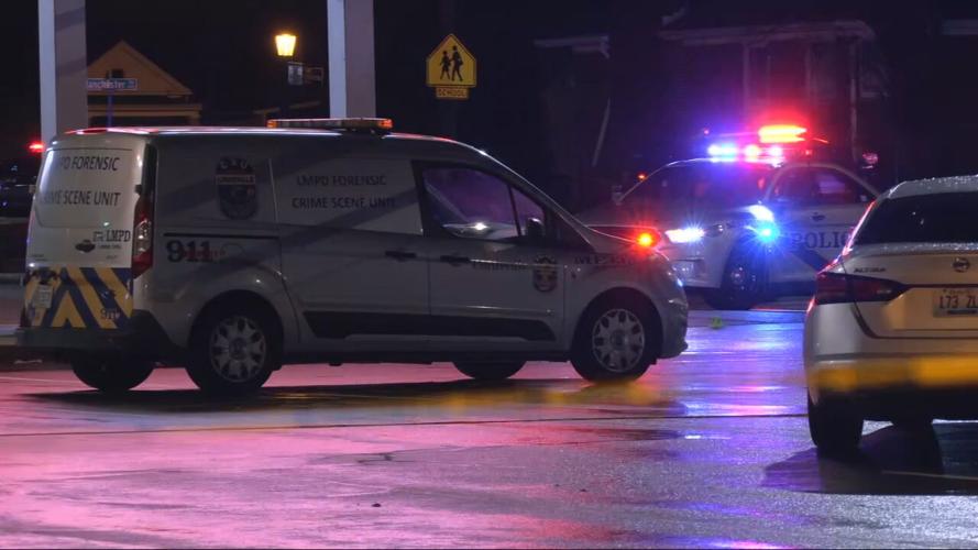 LMPD SHOTS FIRED BARDSTOWN ROAD 12-19-2025 (2).jpeg