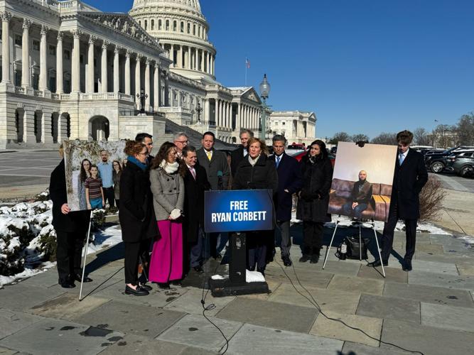 Ryan Corbett Family in DC.jpg