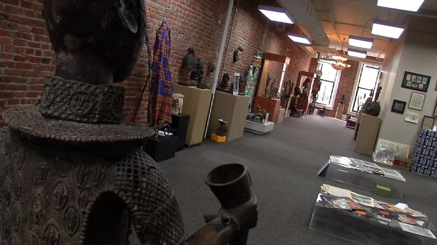 ROOTS 101 AFRICAN AMERICAN HISTORY MUSEUM 2.jpg