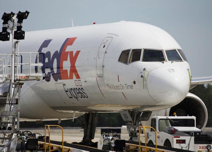 FEDEX PLANE FILE -AP 9-20-19  2.jpeg