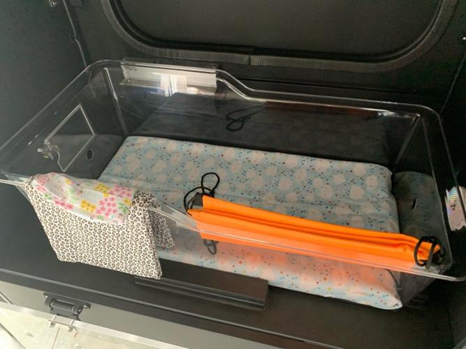 Shively Safe Haven baby box 4.jpg