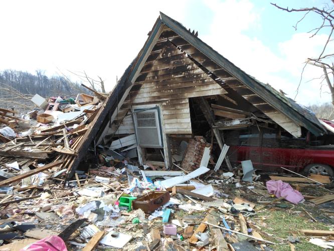 HENRYVILLE TORNADO DAMAGE MARCH 2012 (38).JPG