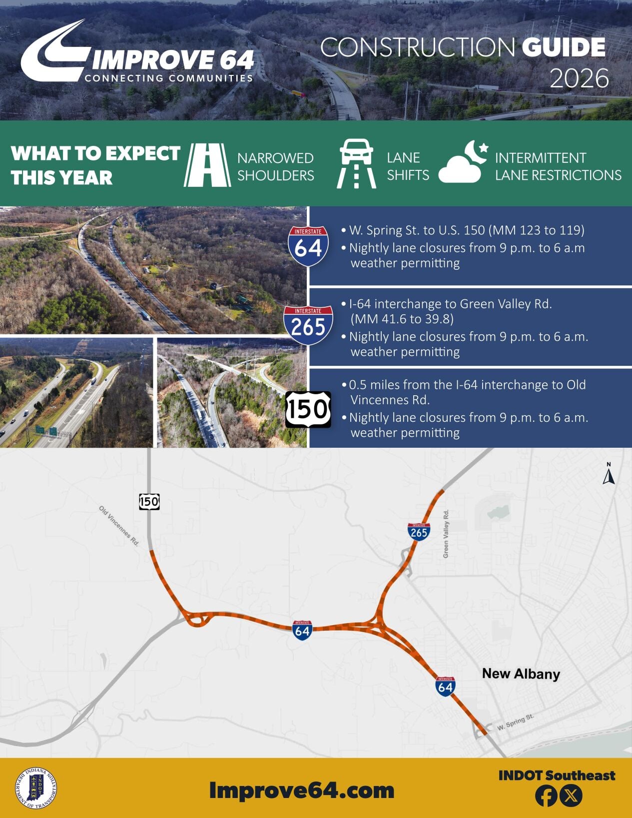 INDOT Improve I-64 first phase.pdf
