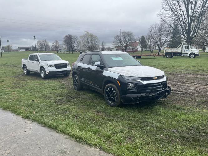 GLENDALE - TRAIN DERAILMENT CLEANUP - 3-17-2023 2.jpg