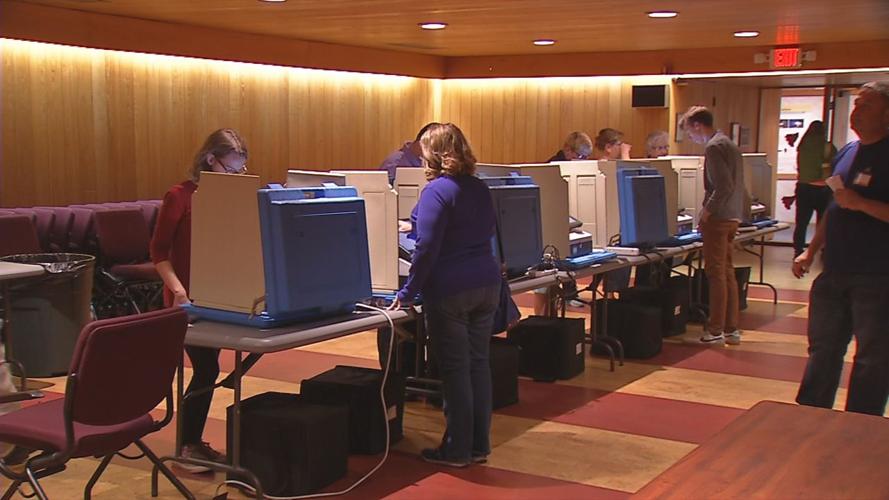 Southern Indiana voters.jpg