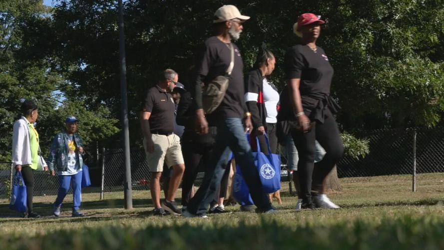 STEP INTO WELLNESS WALK.jpeg