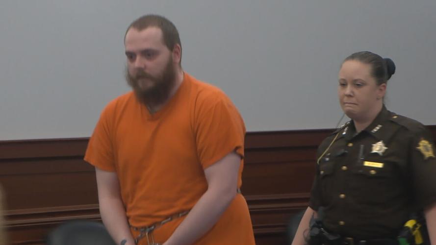 DAVID KNOPP SENTENCING - 7-11-2023.jpeg