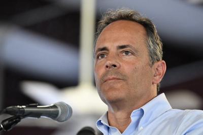Gov. Bevin AP.jpeg