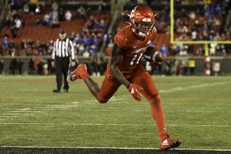 UK UL FB 2021_0223.jpg