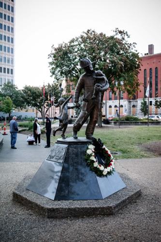 LOUISVILLE FIRE AND RESCUE - FALLEN FIREFIGHTERS MEMORIAL - 10-6-2020 COURTESY LOU FIRE AND RESCUE  (6).jpg