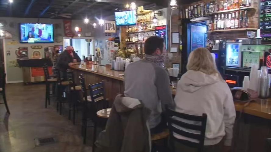 HIGHLANDS BAR OWNERS MEETING.jpeg