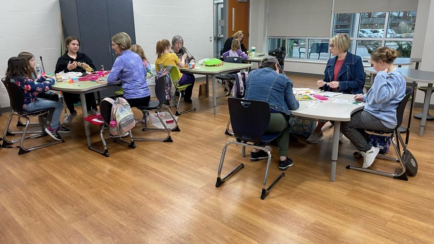 NEW ALBANY - SLATE RUN ELEMENTARY MENTOR PROGRAM 2-22-2023 (4).jpg