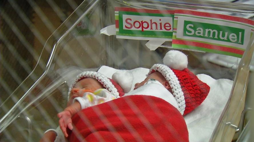 Christmas baby stocking 2.jpg