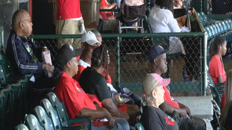 senior day bat (2).jpeg
