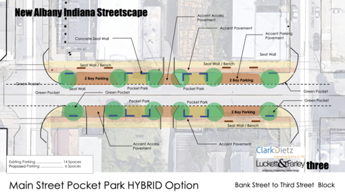 New Albany Main Street project Phase 2 rendering (3).png
