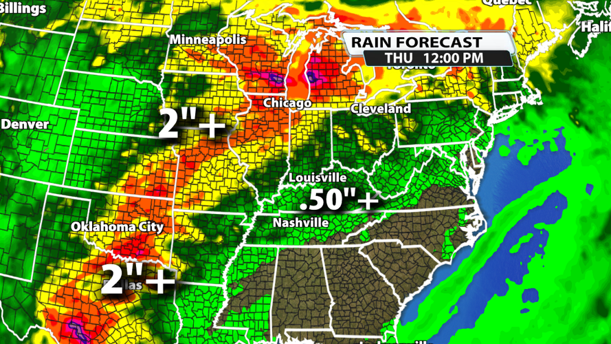 wx040926RainForecast Jude.png
