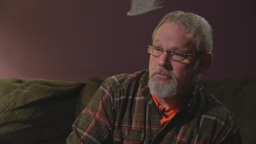 MIKE DISHON now  (1).png
