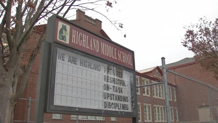 HIGHLAND Middle 12-8-19.jpg