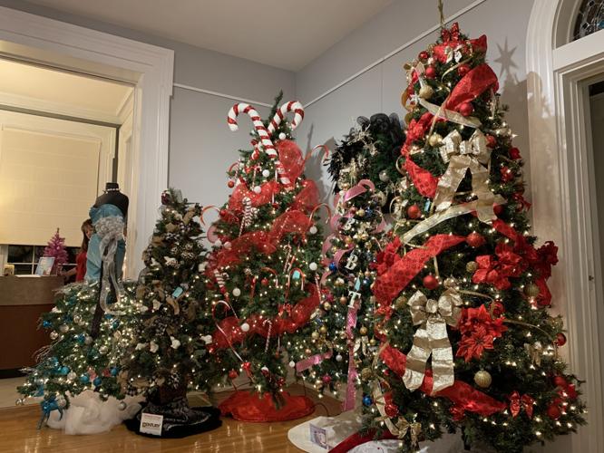 FESTIVAL OF TREES - KEITH KAISER 11-21-19  (12).jpeg